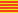 català