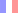 français