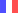 français